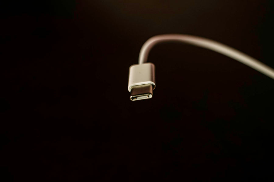 Cables