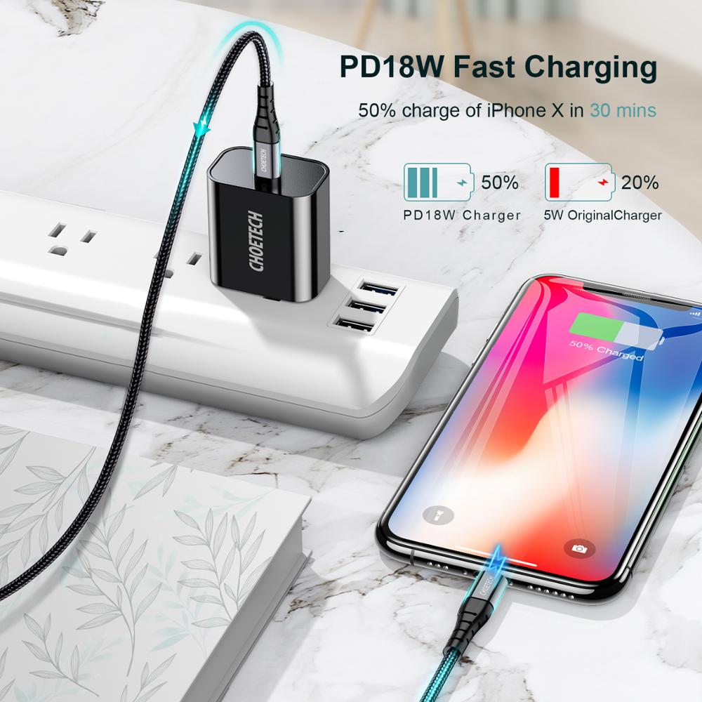 234045725c34b9e8b29399b22b91e6b7