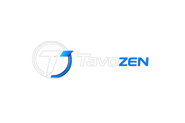 Tavozen